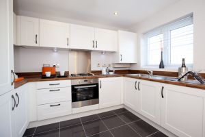rylands place 23 sm.jpg